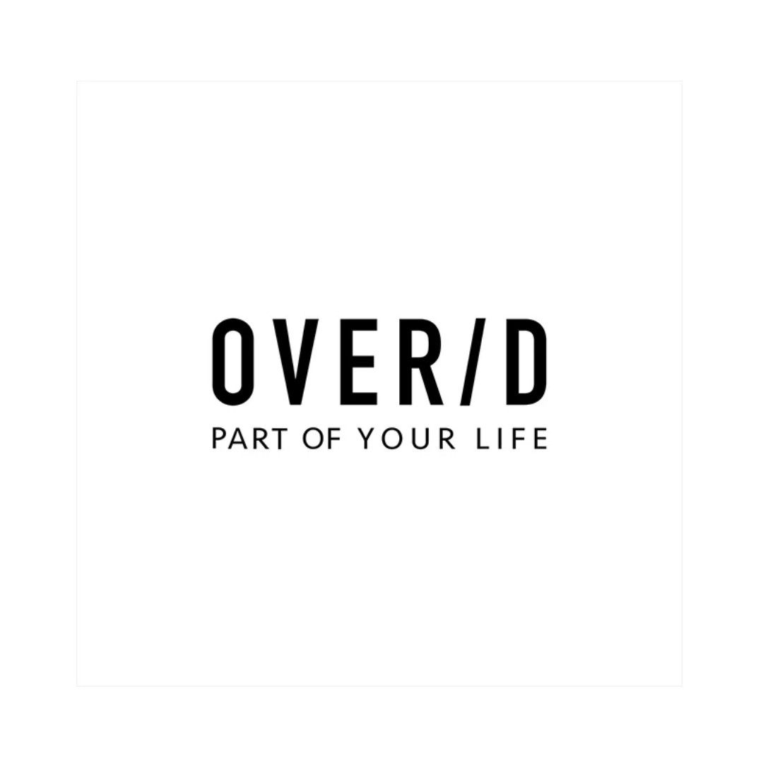 OVER-D