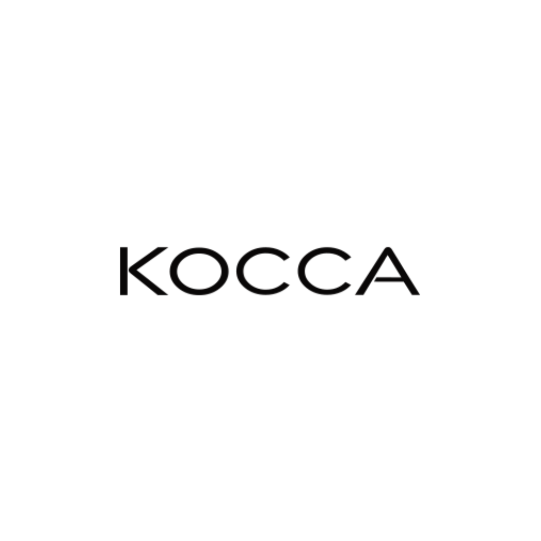 KOCCA