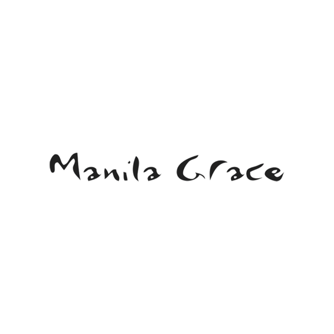 MANILA GRACE