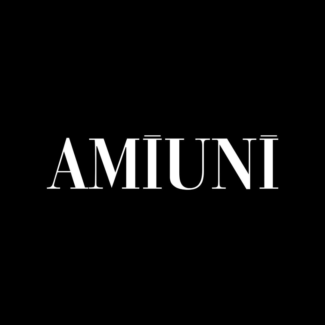 AMIUNI