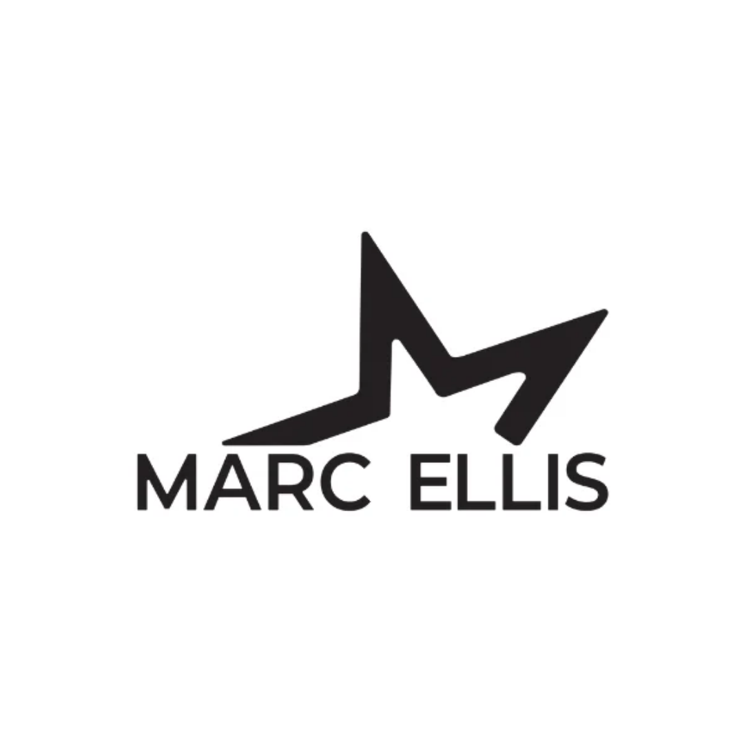 MARC ELLIS