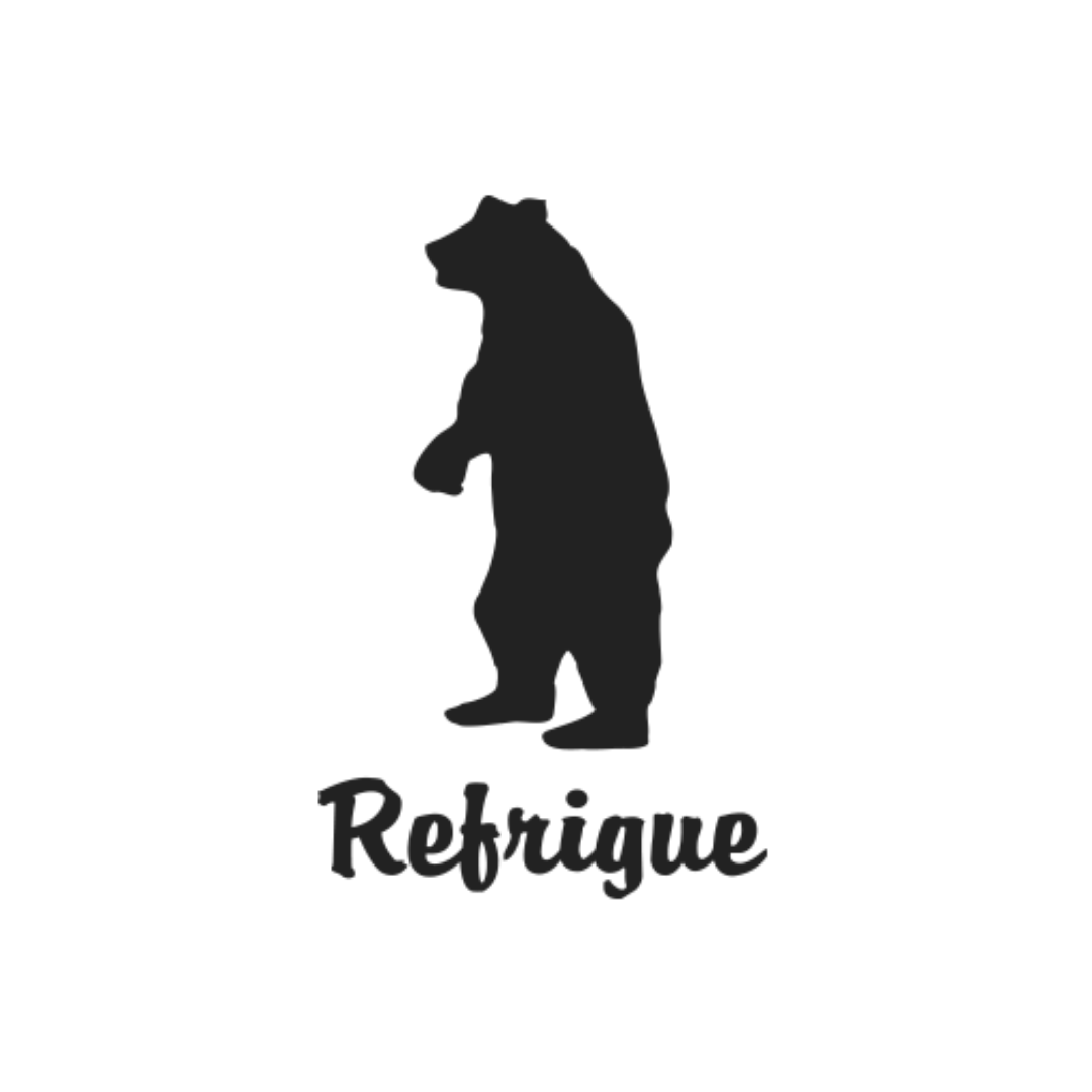 Refrigue