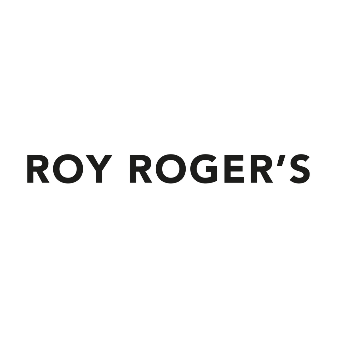 Roy Rogers