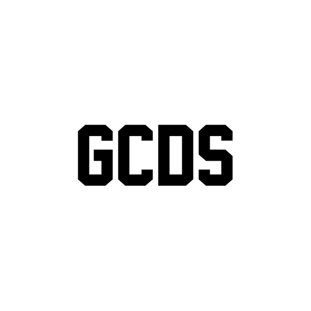 GCDS