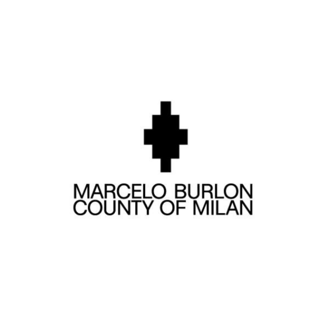 COUNTRY OF MILANO BY MARCELO BURLON