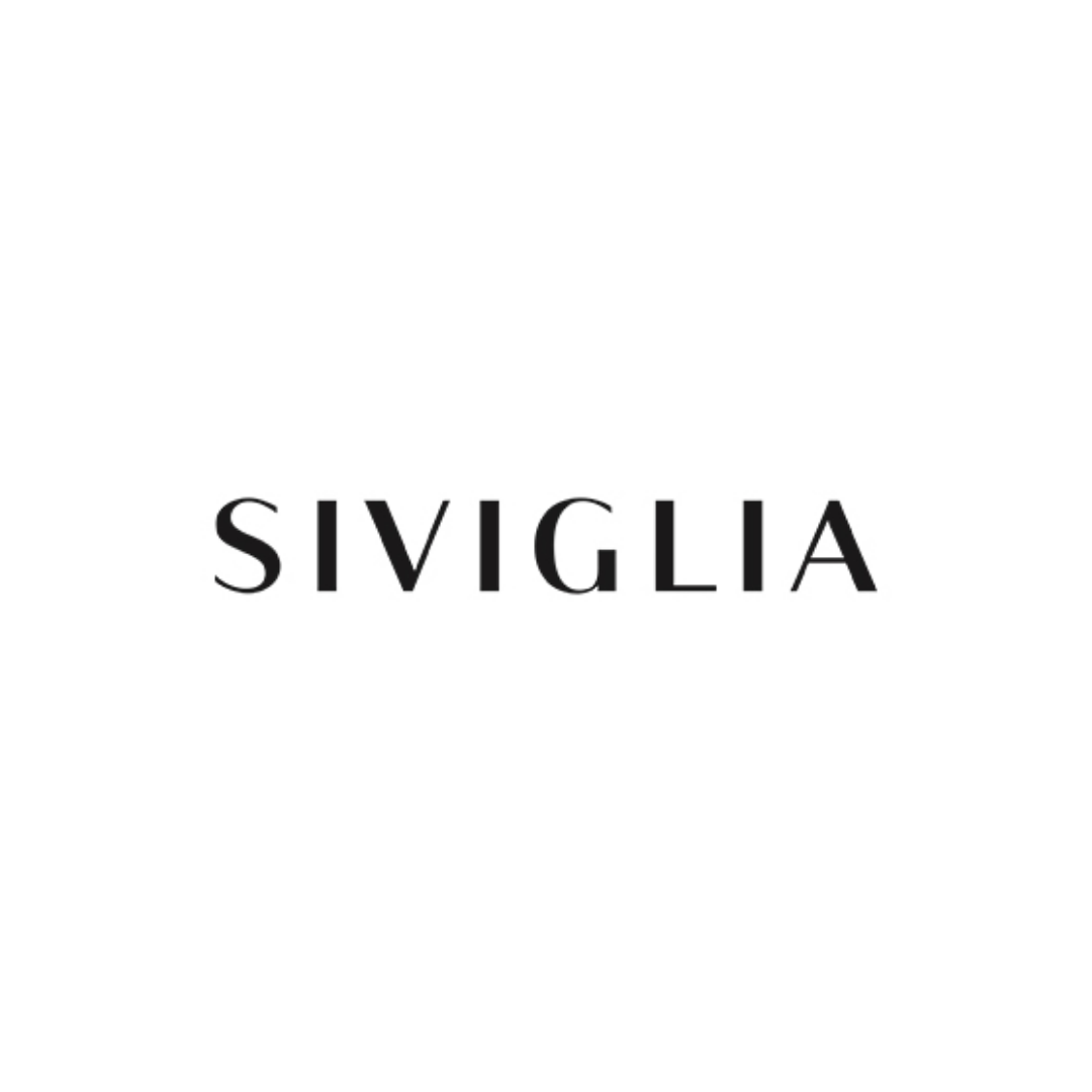 SIVIGLIA