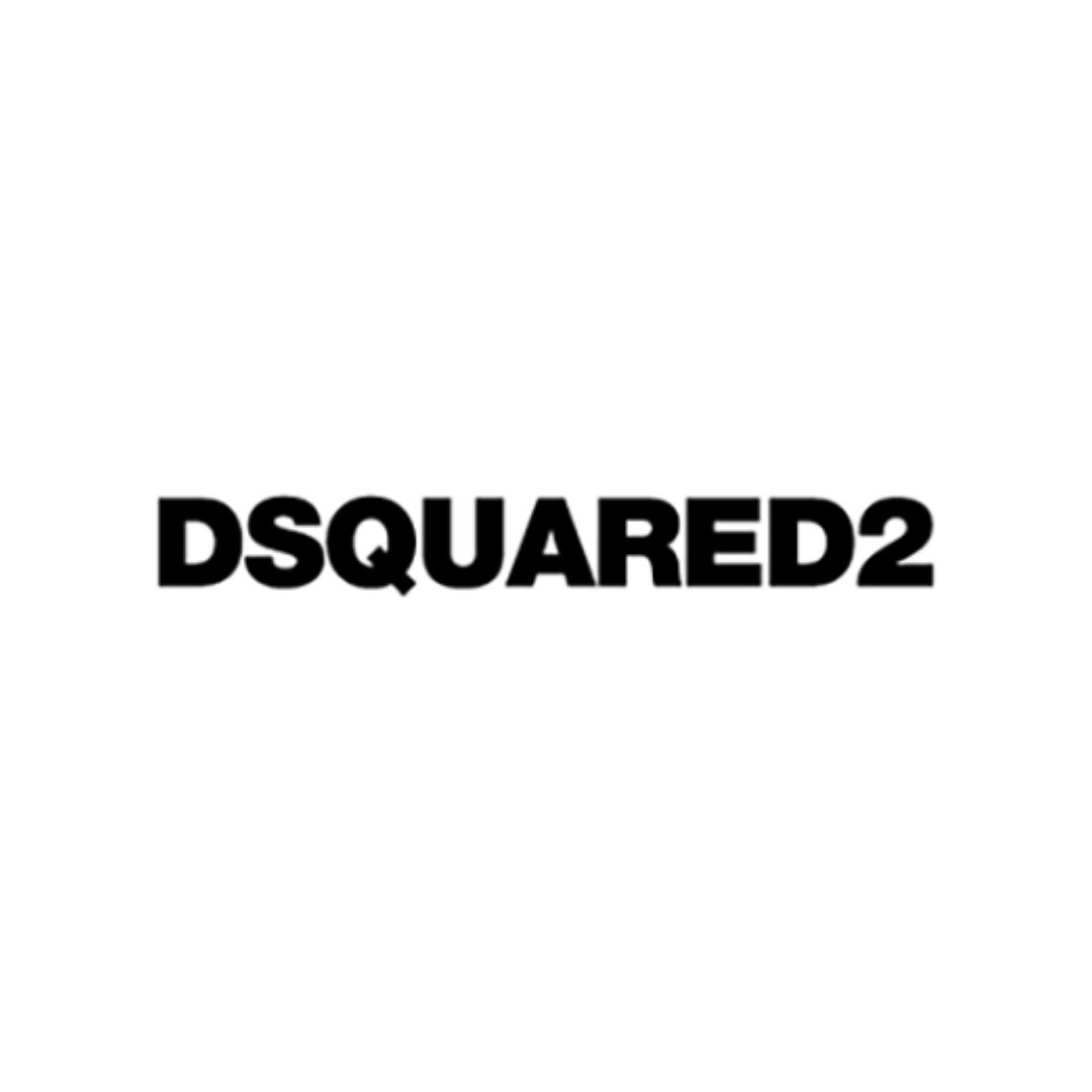 DSQUARED2