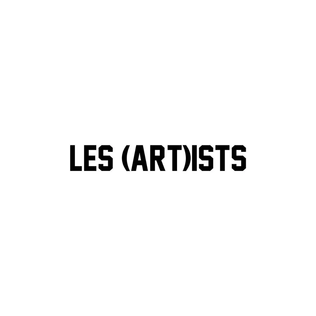 LES ARTIST