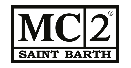 SAINT BARTH