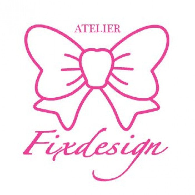 FIXDESIGN