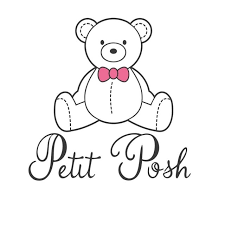 Petit Posh