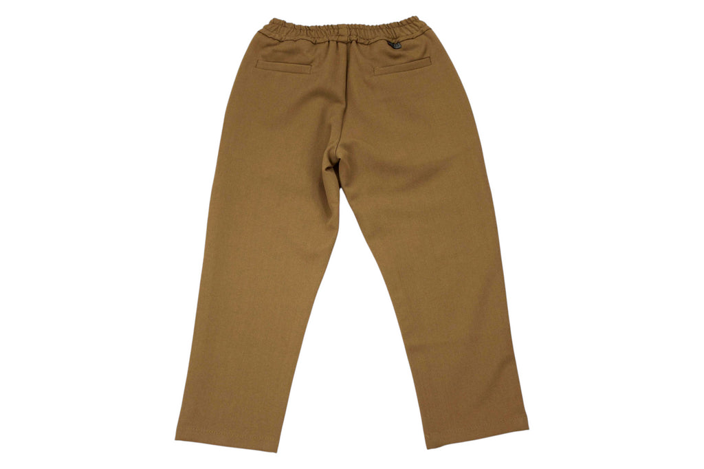 OK1978BPN - abbigliamento - OVER-D