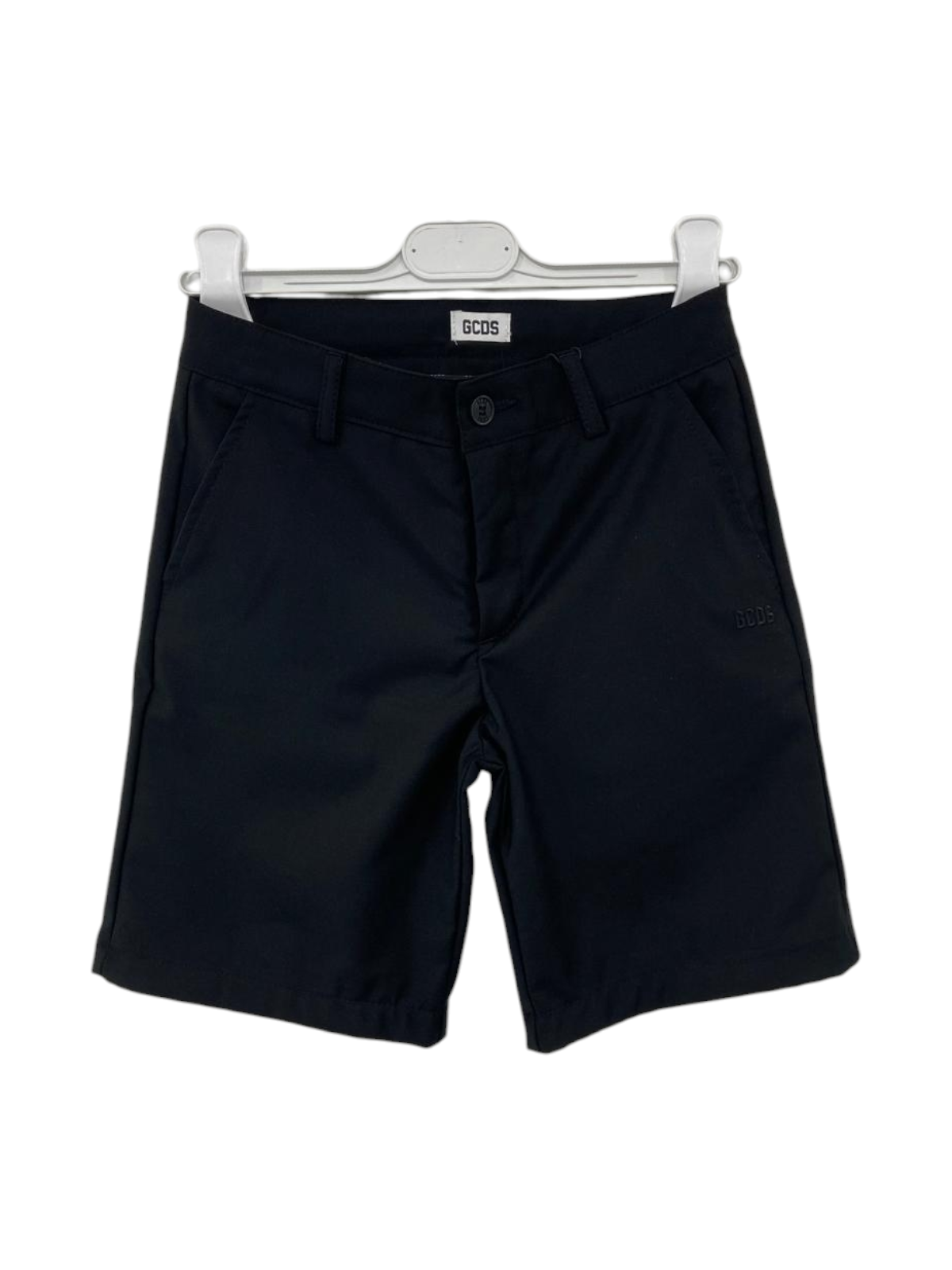 C1BJQL514T329 - BERMUDA 3-18A - GCDS