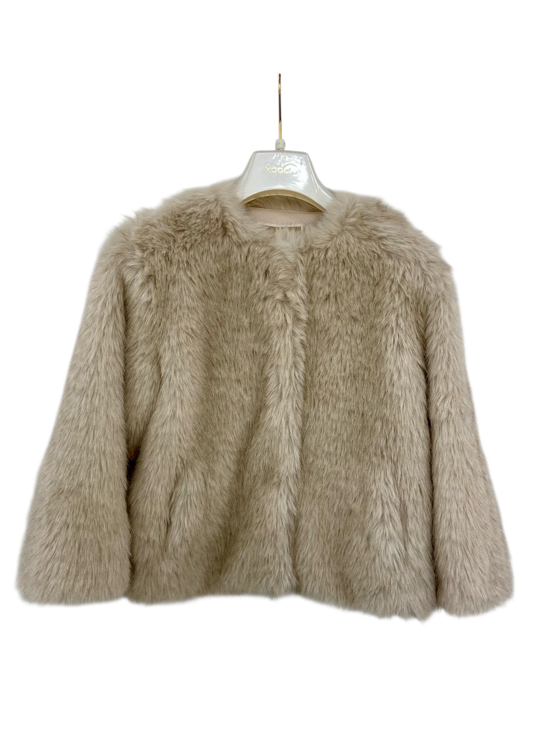 ZAKON - abbigliamento - KOCCA