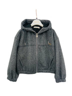 M2858W25 - abbigliamento - MANILA GRACE