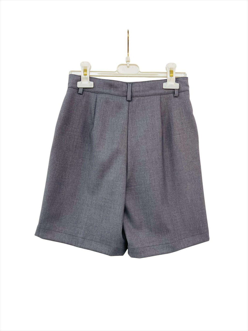 SESAR - abbigliamento - KOCCA