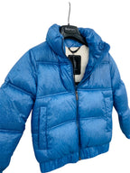 2841O000039 - abbigliamento - REFRIGUE