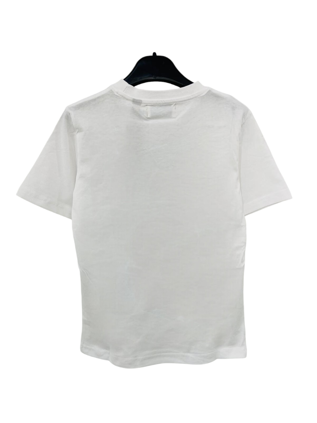 R.G104.00.0113 - T-SHIRT 2-16A - ROY ROGERS