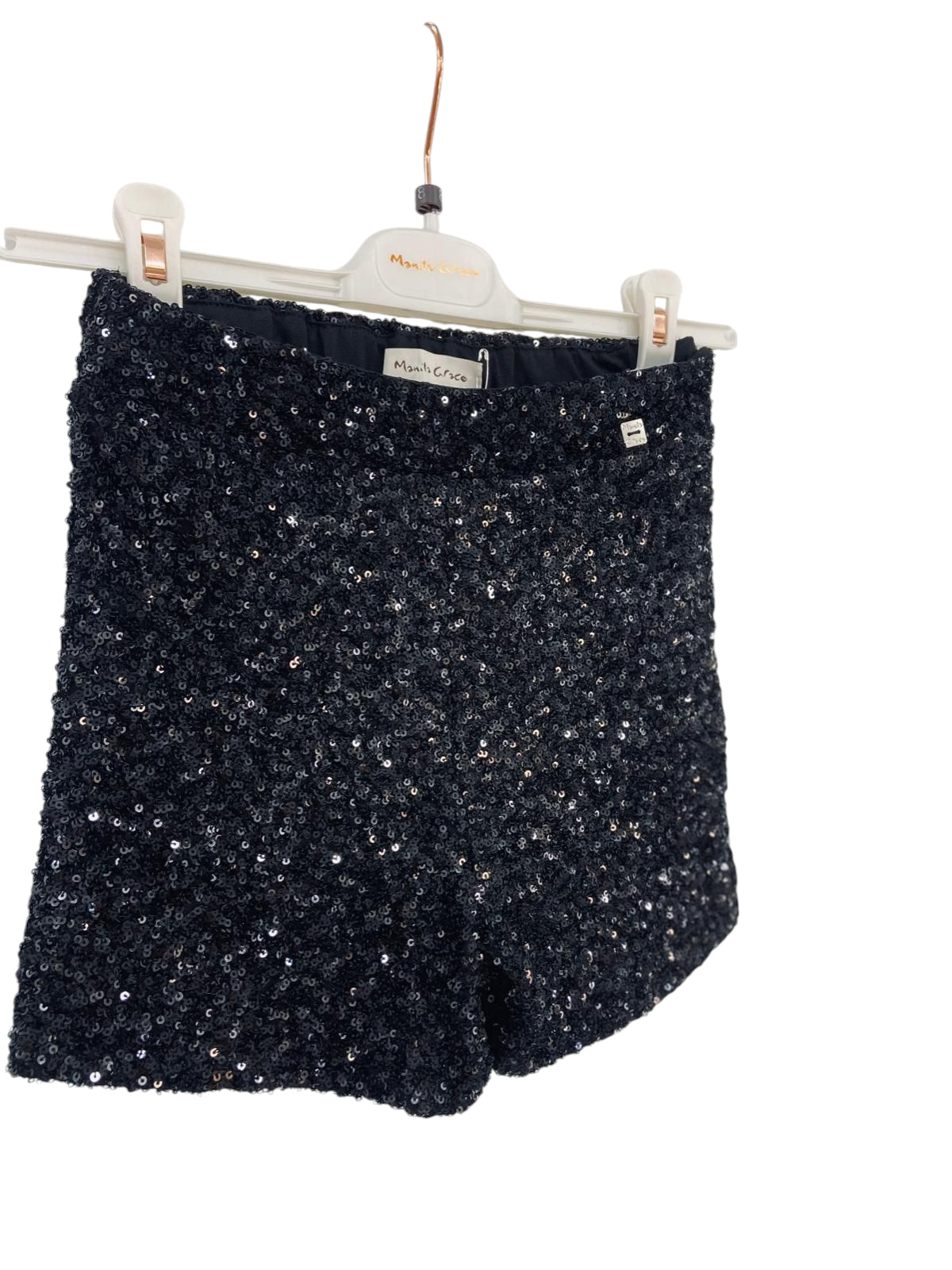 M2970W25 -  - MANILA GRACE