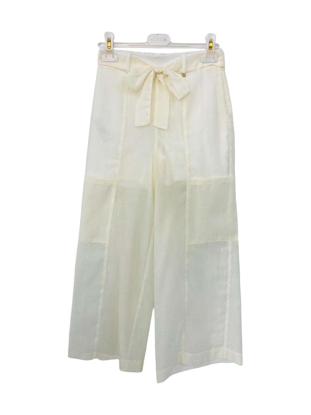 AINWEN - PANTALONE 3-18A - KOCCA
