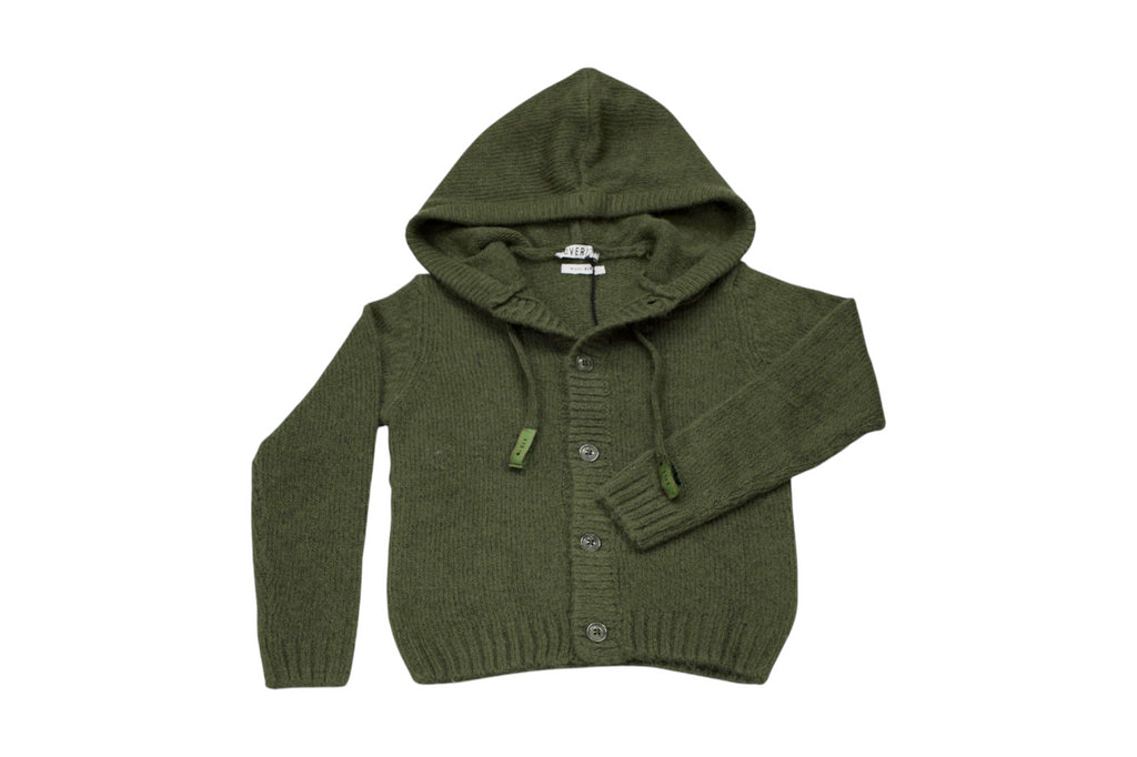 OK1943SMG - abbigliamento - OVER-D