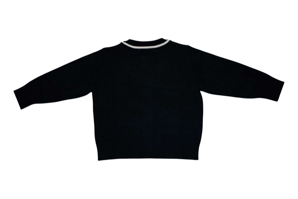 NT2619N - abbigliamento - NEVER TOO