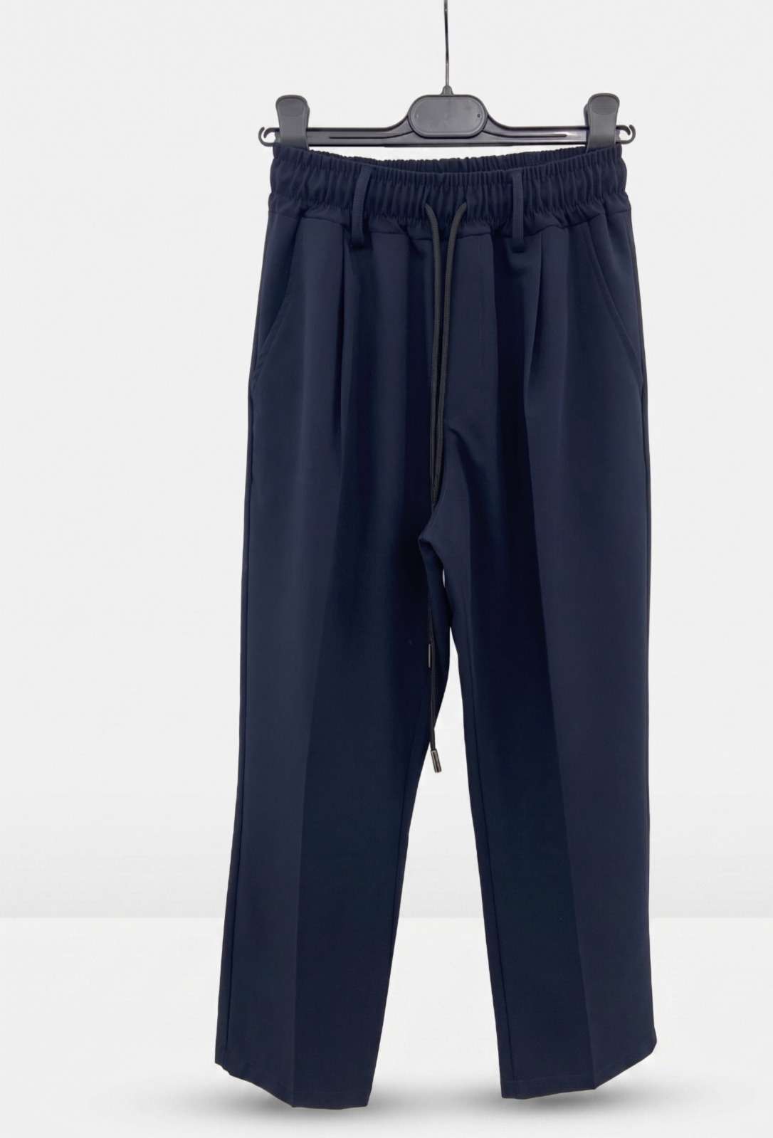 NT2723R - PANTALONE 2-16A - NEVER TOO