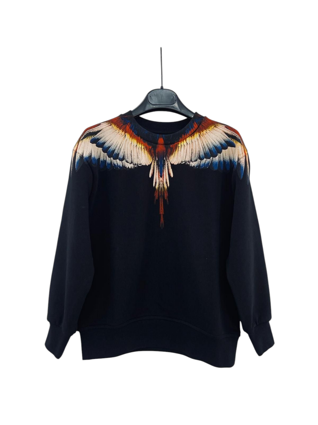 F5CMJBSW059 - abbigliamento - COUNTRY OF MILANO BY MARCELO BURLON