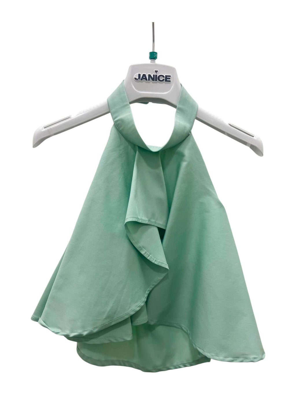 JN992R - TOP 3-18A - JANICE