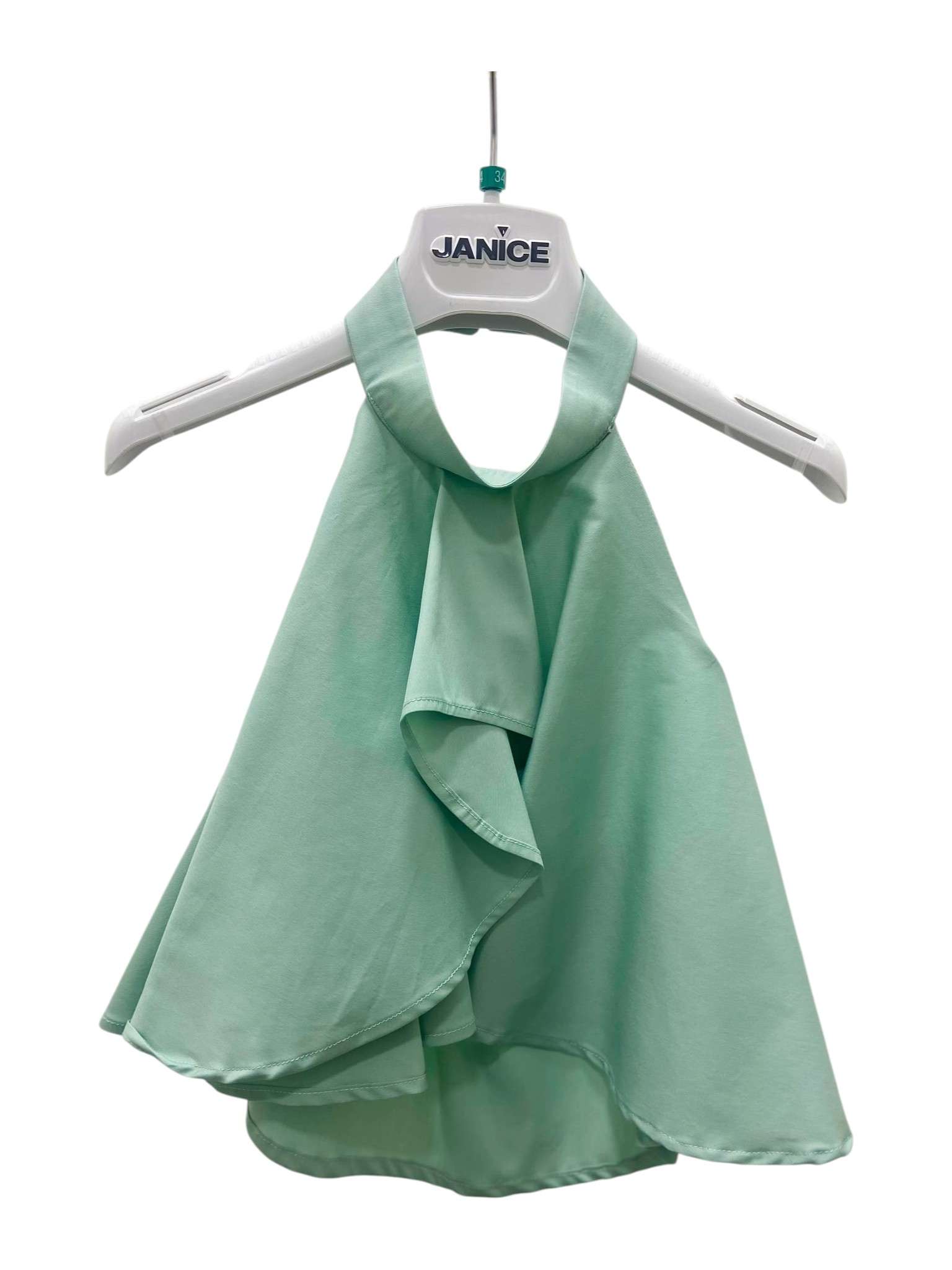 JN992R - TOP 3-18A - JANICE