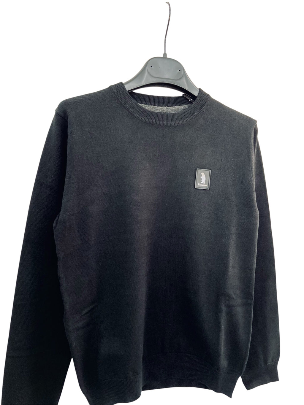 28UX1W000035 - abbigliamento - REFRIGUE