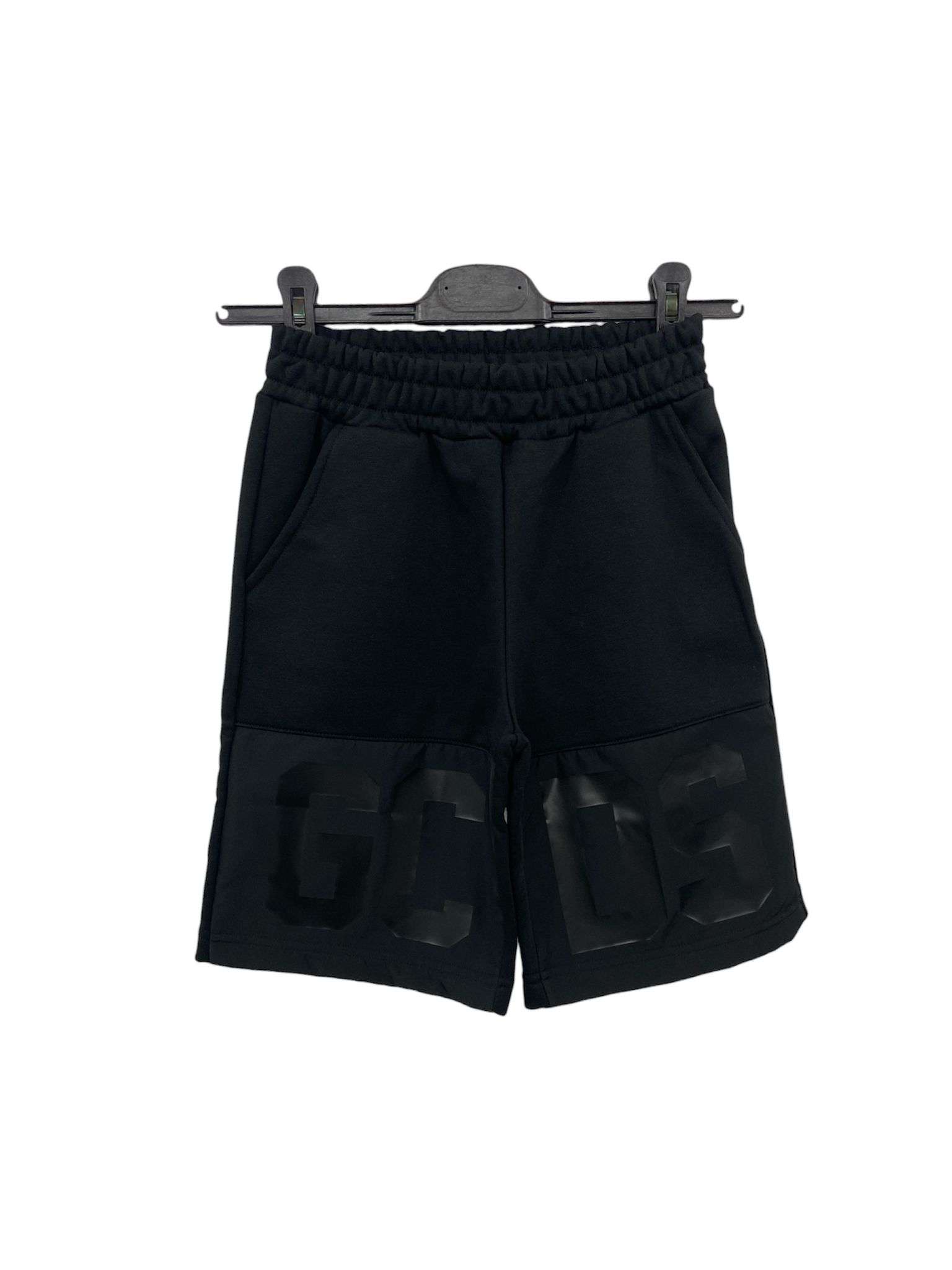 ZOUJQL599F004 - BERMUDA 3-18A - GCDS