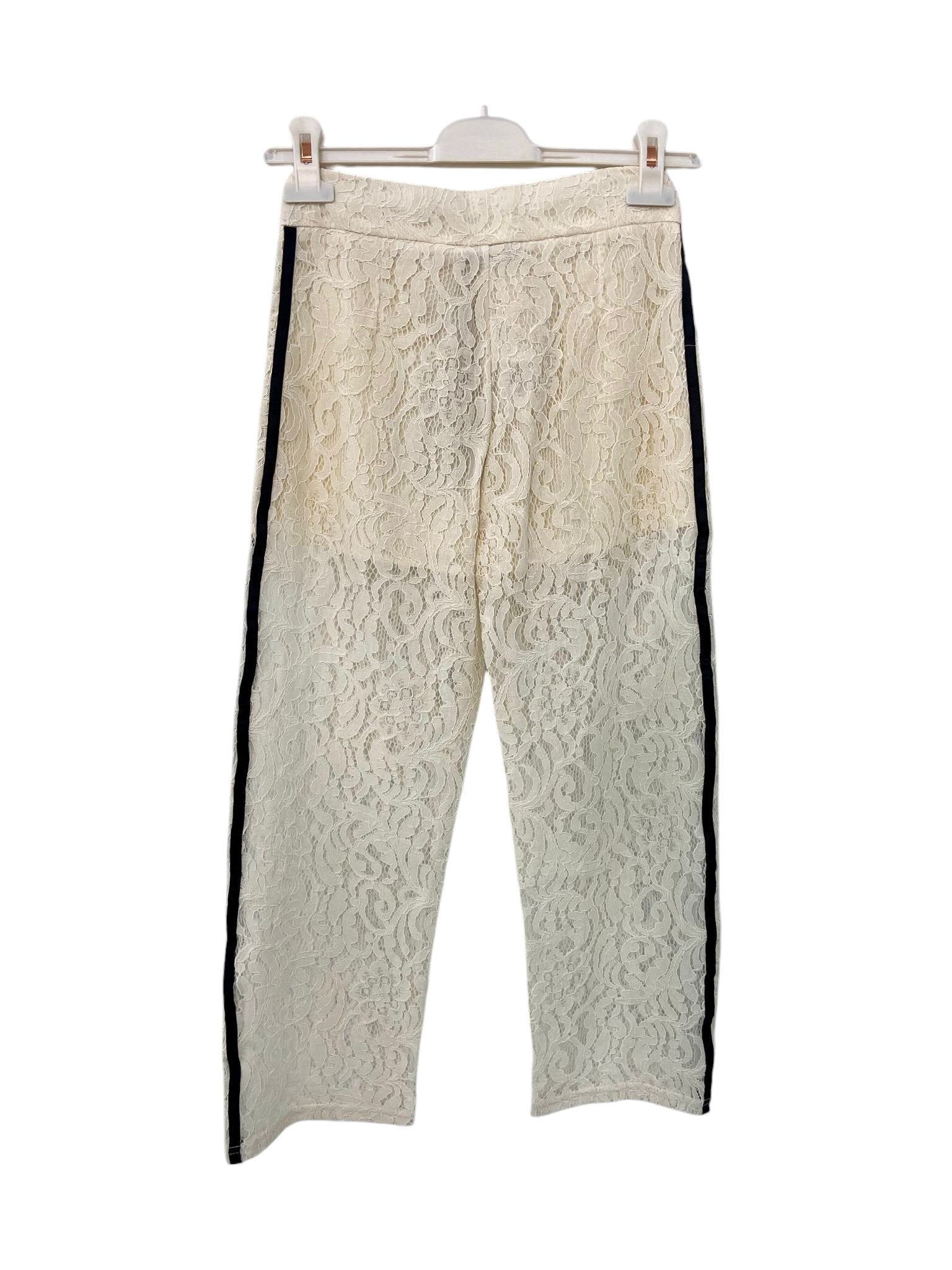 M3241PS26 - PANTALONE 3-18A - MANILA GRACE