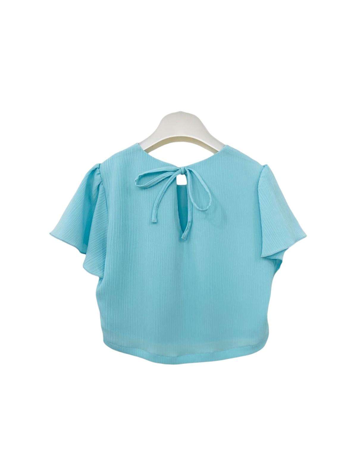 THORDIS - TOP 3-18A - KOCCA