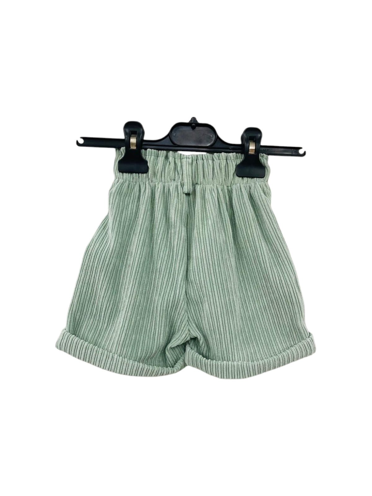 JN969N - abbigliamento - JANICE