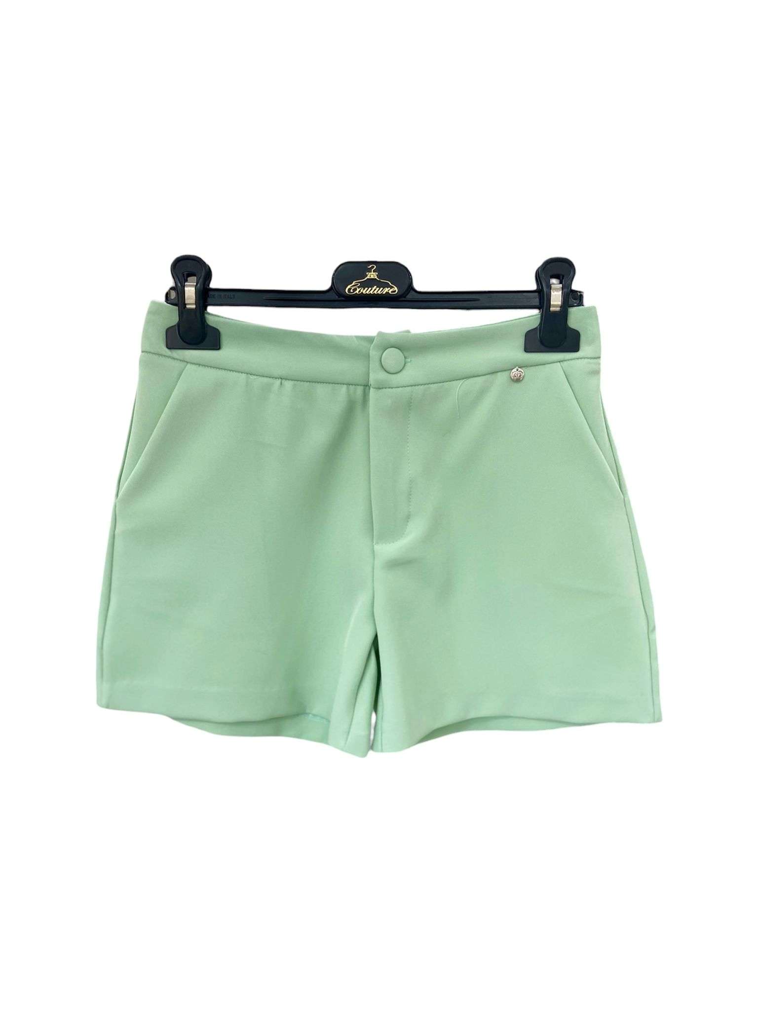 FNCJSO02857 - SHORTS 2-16A - FUN FUN