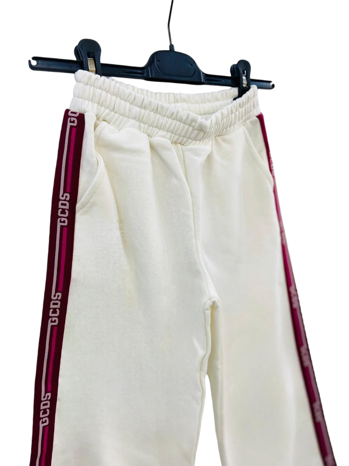 KW3021BA2 - abbigliamento - GCDS