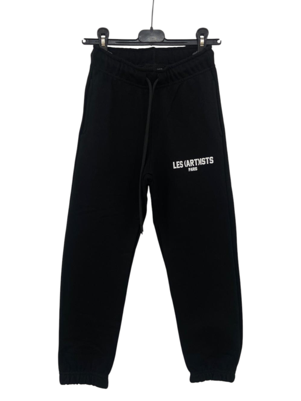 26SSLKPT404-121 - PANTALONE - LES (ART)ISTS