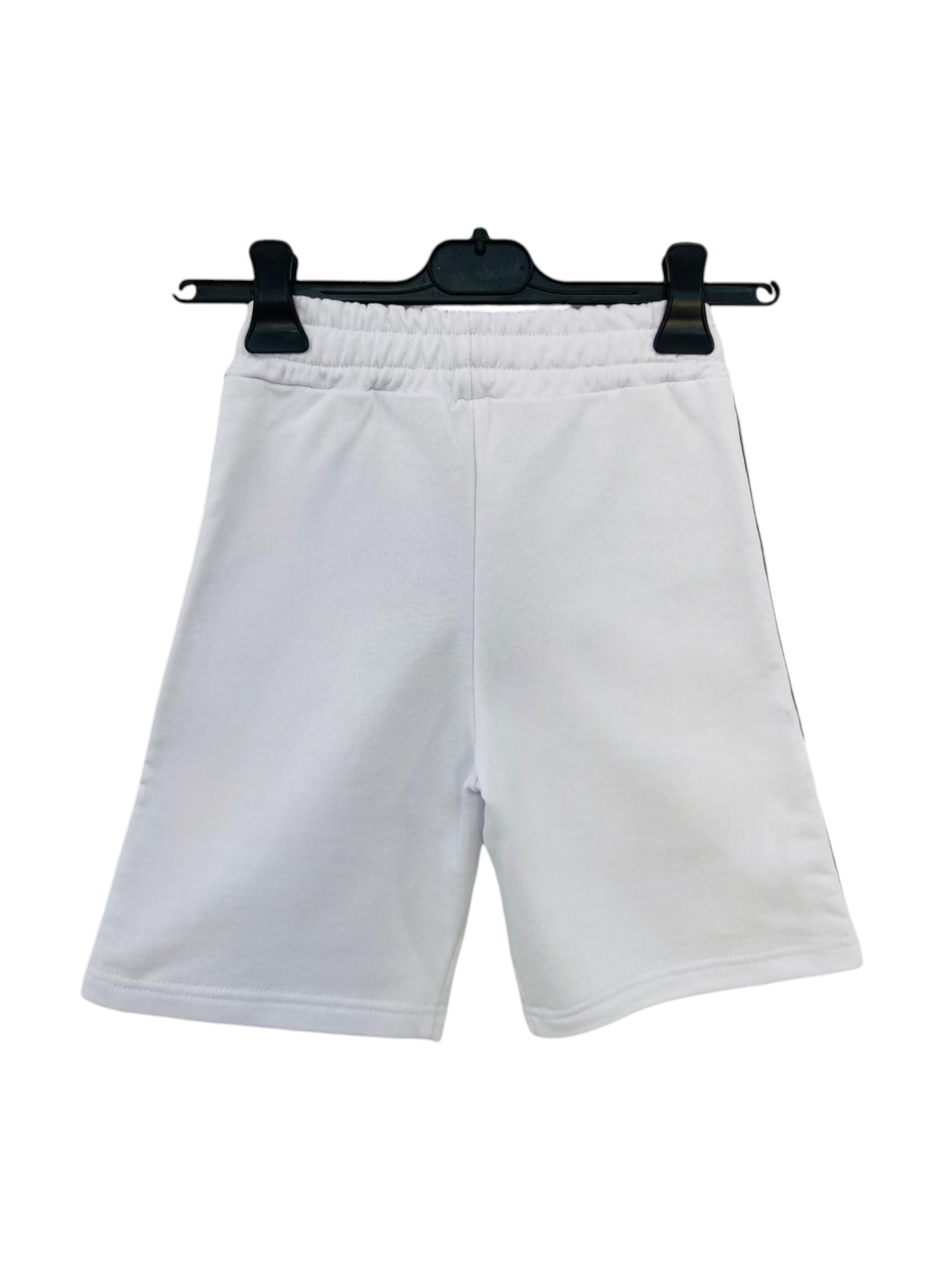C1BJQL554F004 - SHORTS 3-18A - GCDS