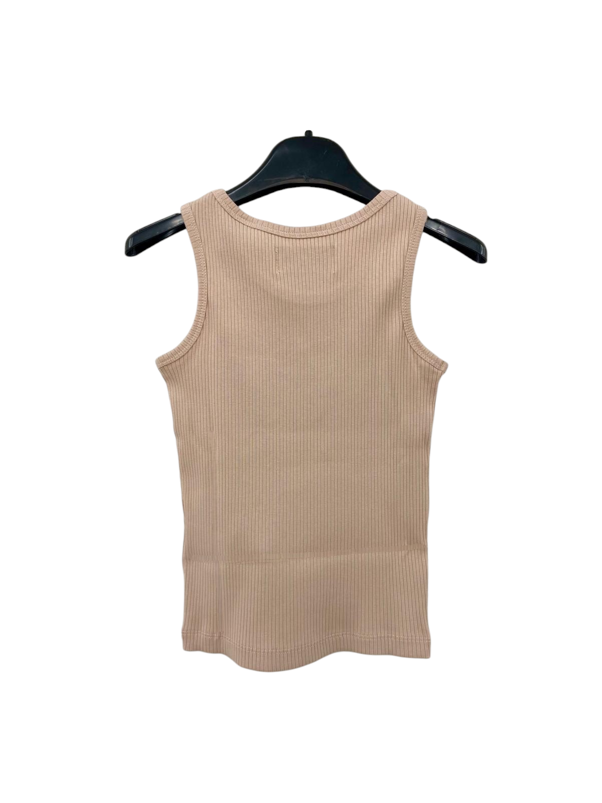 R.G168.00.0113/0658/1027/8992 - CANOTTA 3-18A - ROY ROGERS