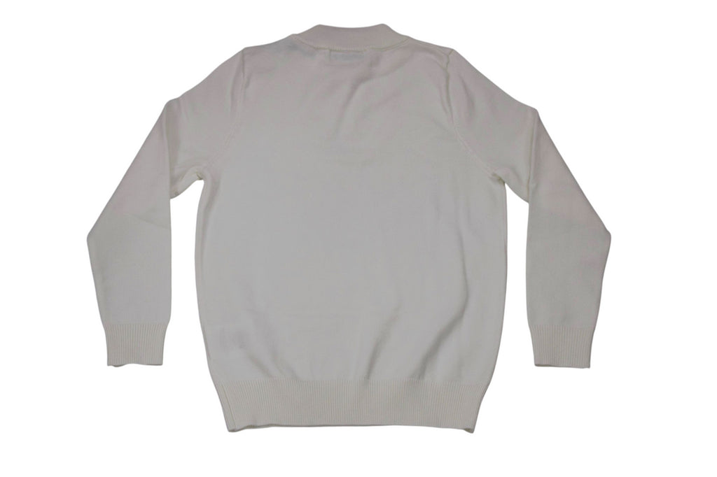 OK1693BMG - abbigliamento - OVER-D