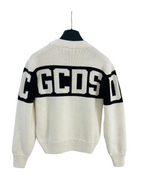 KU15268A7 - abbigliamento - GCDS