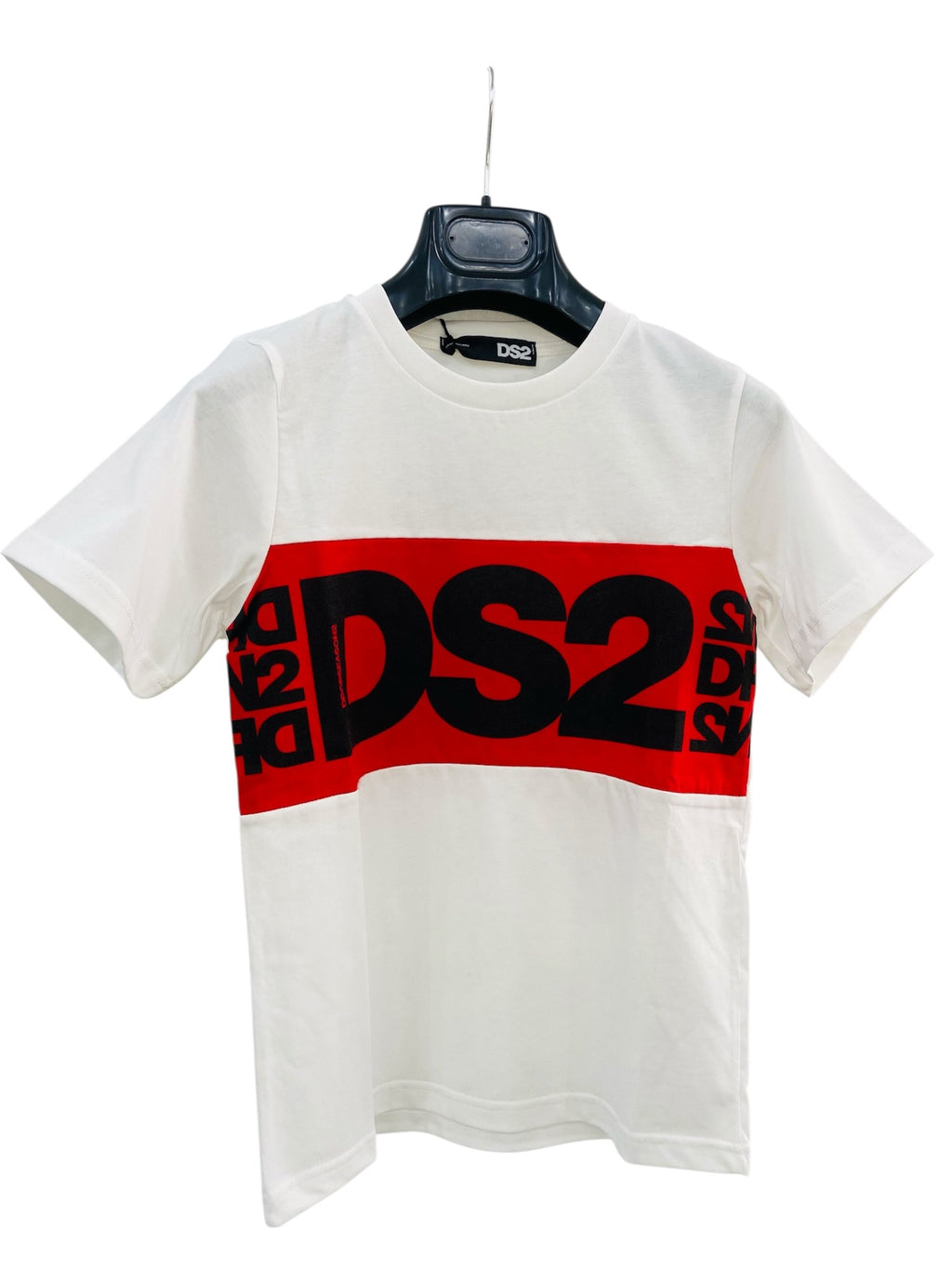 FW25K058 - abbigliamento - DS2