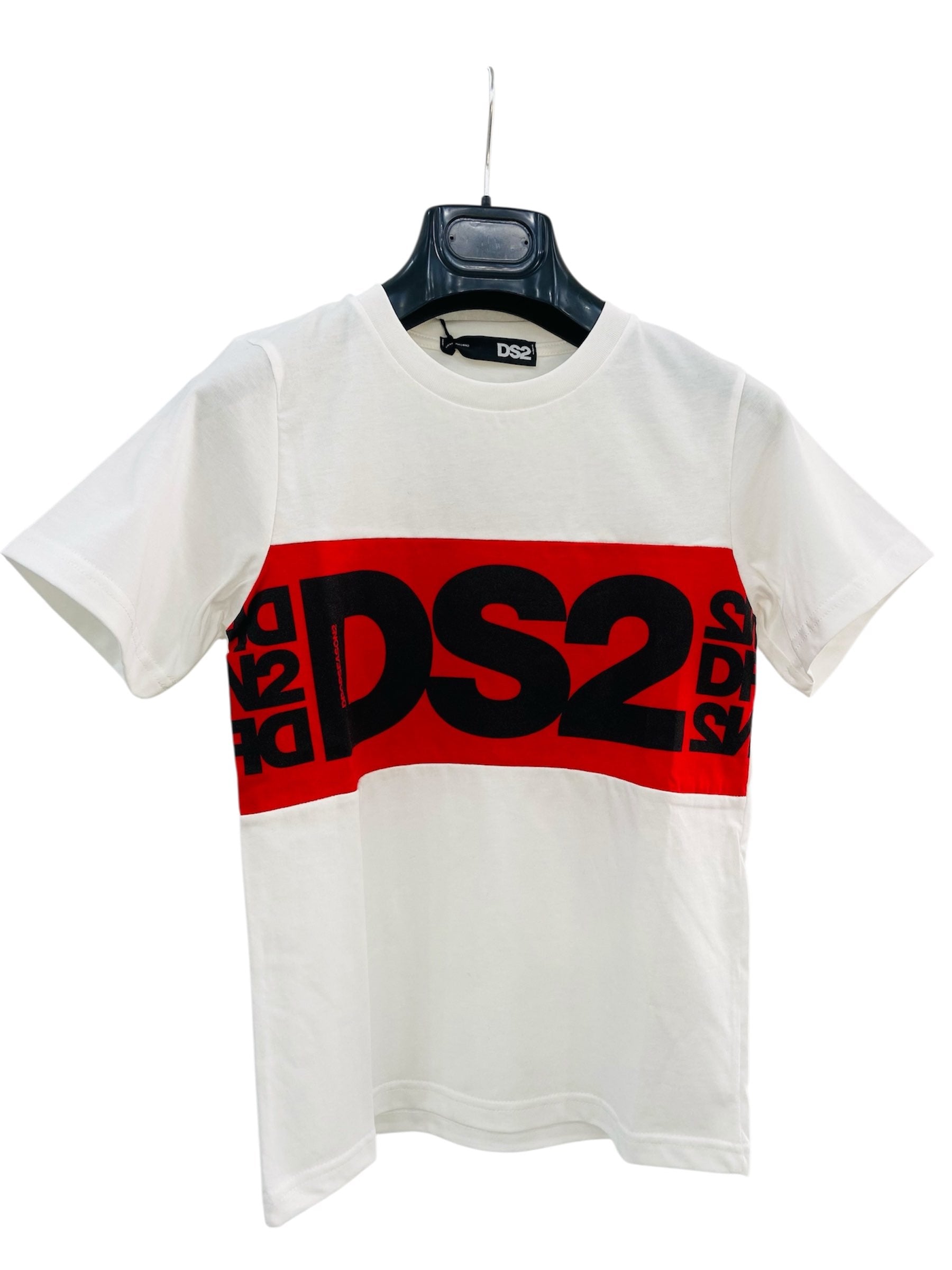 FW25K058 - abbigliamento - DS2