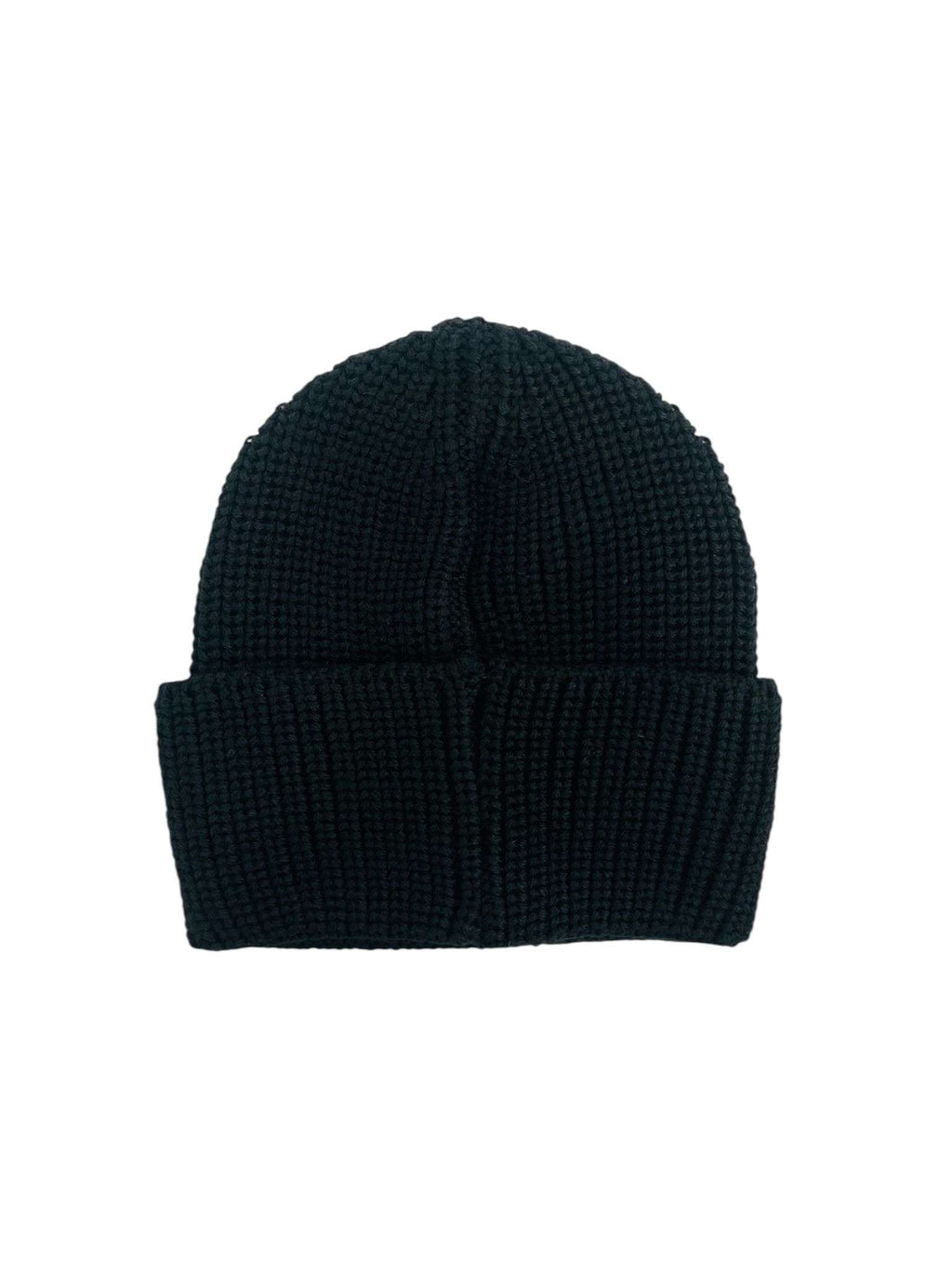 JU5817AL8 - Accessori - GCDS