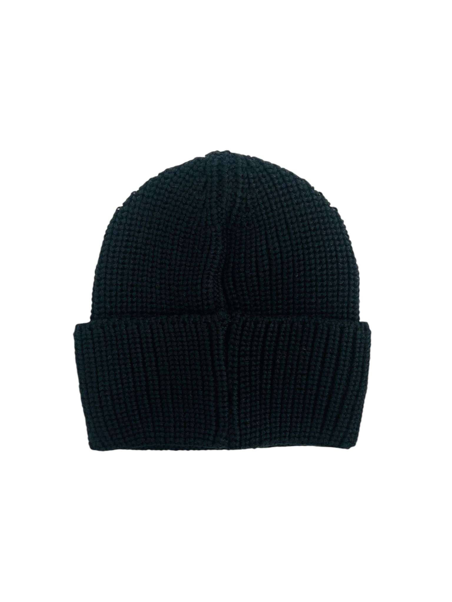 JU5817AL8 - Accessori - GCDS