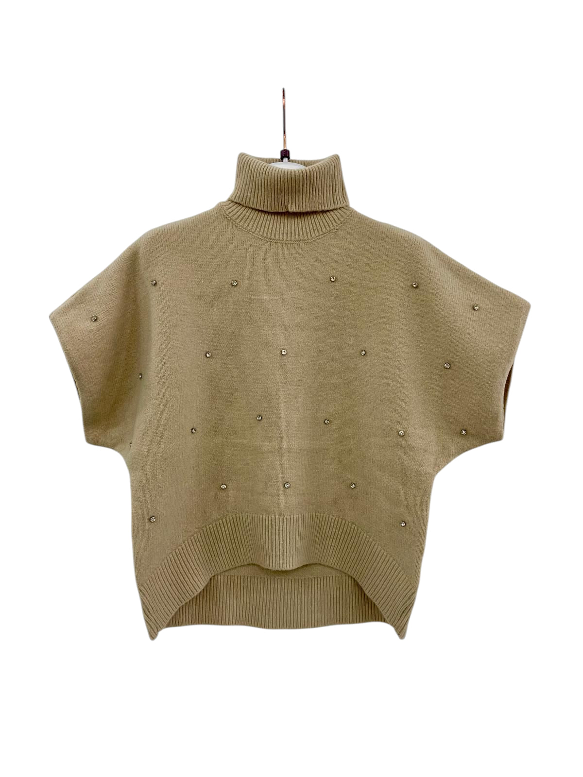 M2960W25 -  - MANILA GRACE