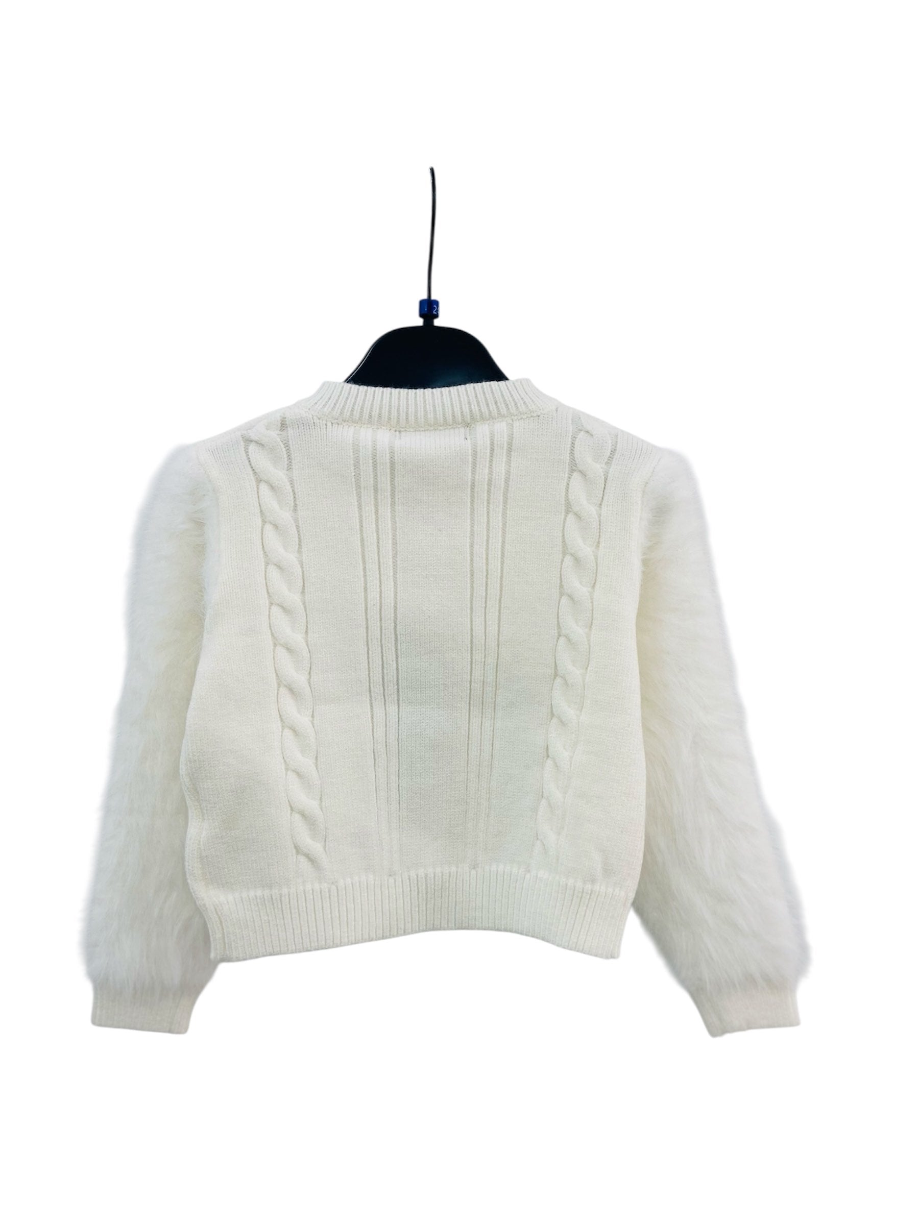 FNSW01973 - abbigliamento - FUN FUN