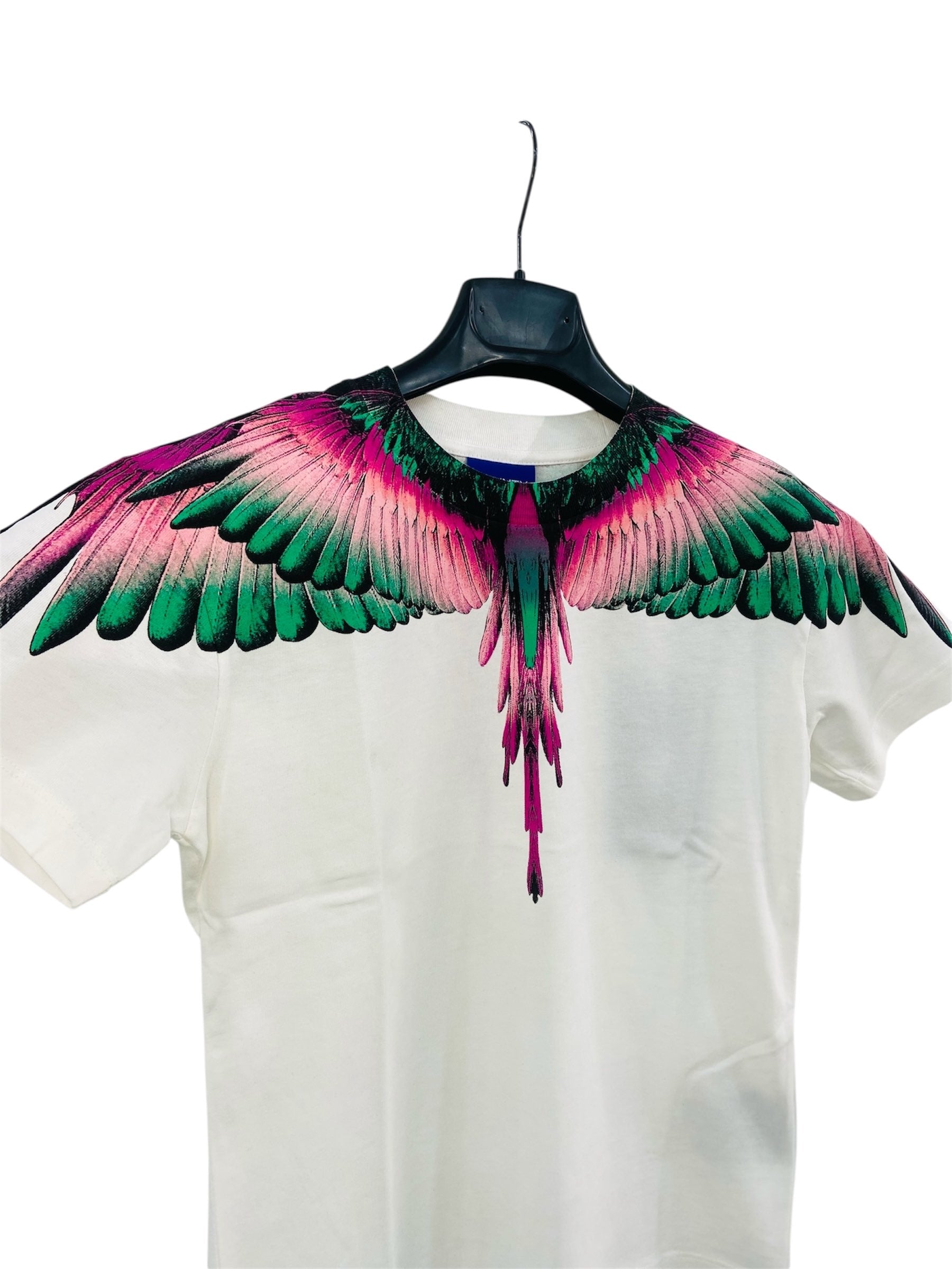 F5CMJGTH016 - abbigliamento - COUNTRY OF MILANO BY MARCELO BURLON