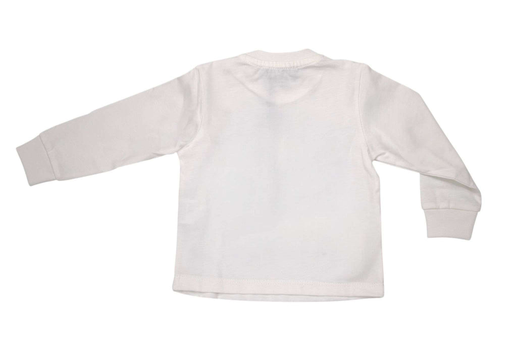 NT2629N - abbigliamento - NEVER TOO